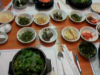 060902koreandinner02.jpg