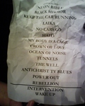 080207ArcadeFire.jpg