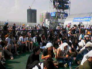 060813_1545.jpg