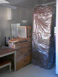 060820kitchen.jpg