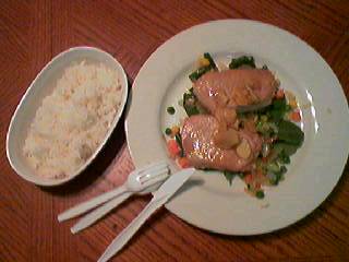 060824dinner.jpg