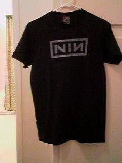 060827NIN-T.jpg