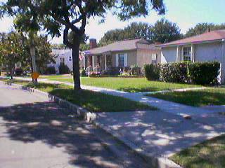 060901daggett.jpg