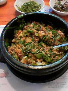 060902koreandinner04.jpg