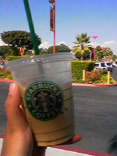 060903starbucks.jpg