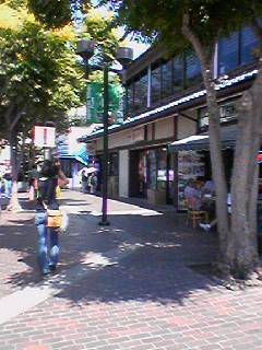 060909littletokyo.jpg