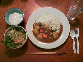 060912curry2.jpg