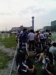 080809ssosakagate.jpg
