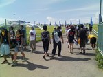 080810ssosaka_tothesky.jpg