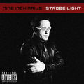 090401_nin_strobelight.jpg