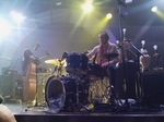 091010_MM09.jpg