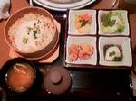 ??〓060801.jpg