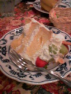 シフォンケーキ.jpg