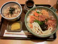 昼食060605.jpg