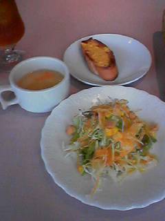 昼食060623前菜.jpg