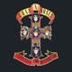 Appetite For Destruction.jpg