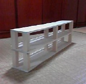 CD Shelf 01.jpg