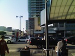 KC290029.jpg