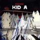 Kid A.jpg