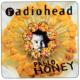 Pablo Honey.jpg