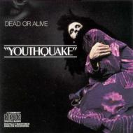 deadoraliveYouthquake.jpg