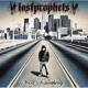 lostprophets.Start Something.jpg