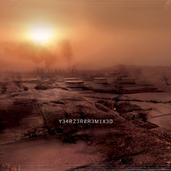 nin_halo25_cover.jpg