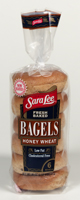 saraleebagels.jpg