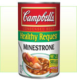 soup01minestrone.jpg