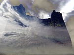 zdzislaw_beksinski_P0804_990419.jpg